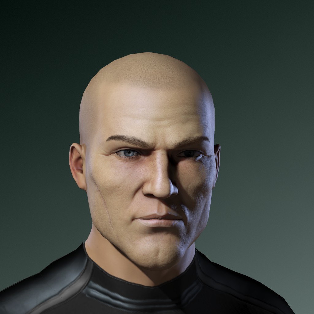 Varius Aurilen