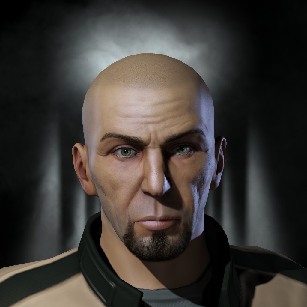 johndoe0032