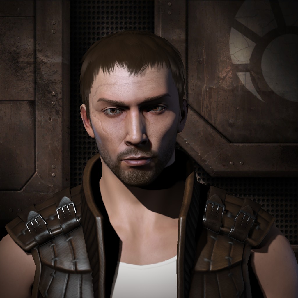 Tiberious Jakuard