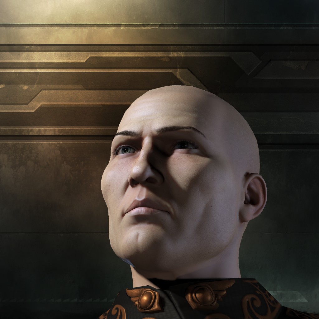 Castor Katelo