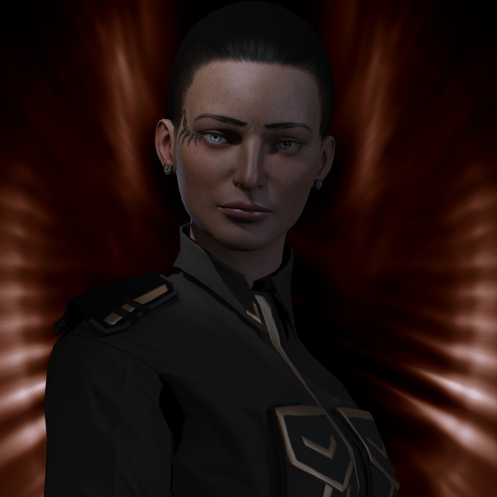 DAMAD SUARTS