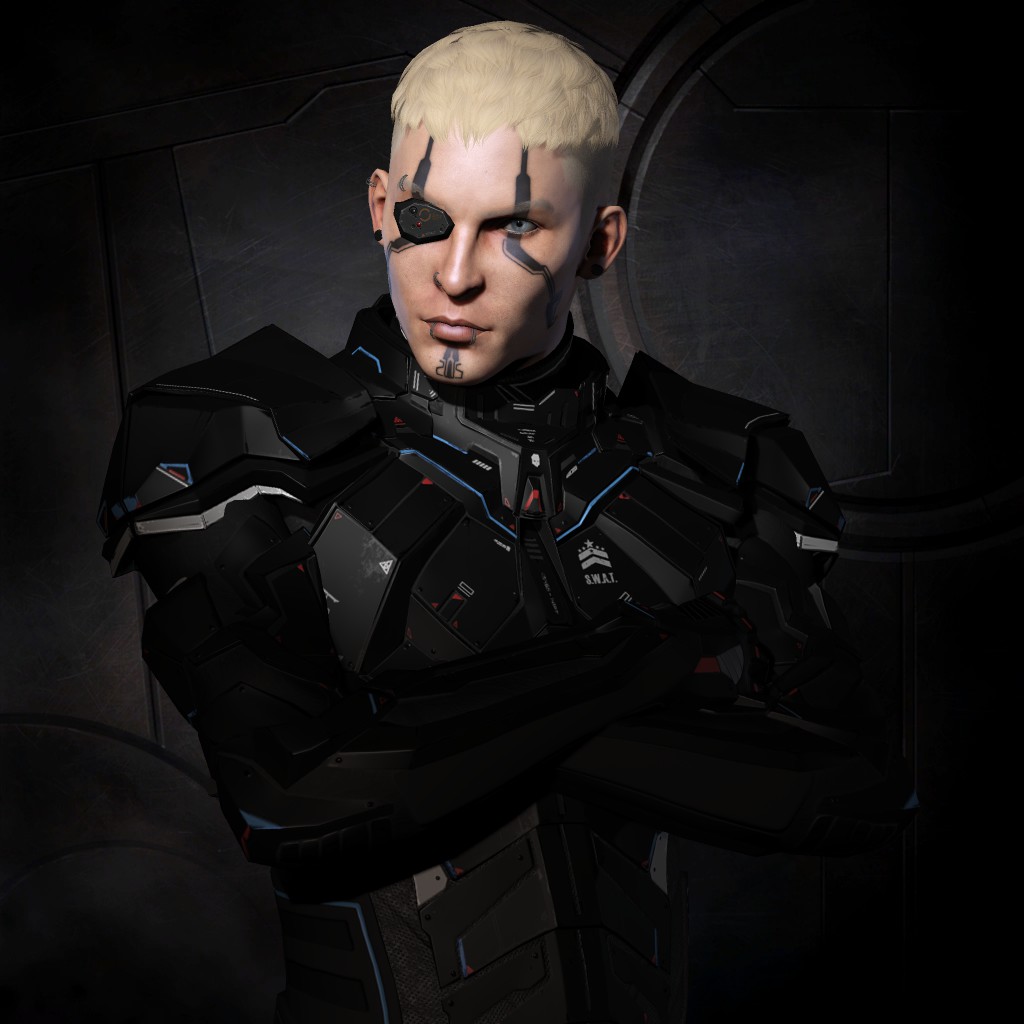 James Hardwin