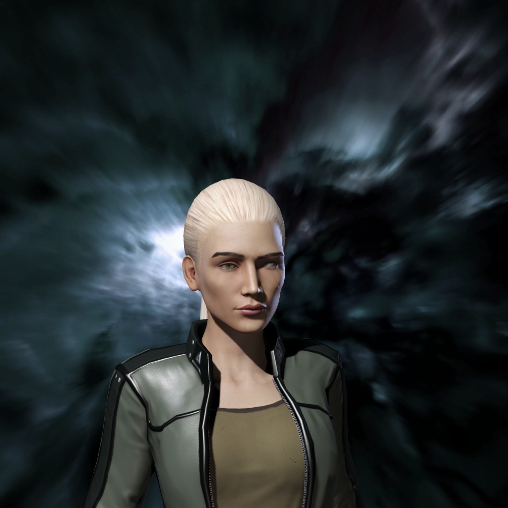 Zangeki Hakaari