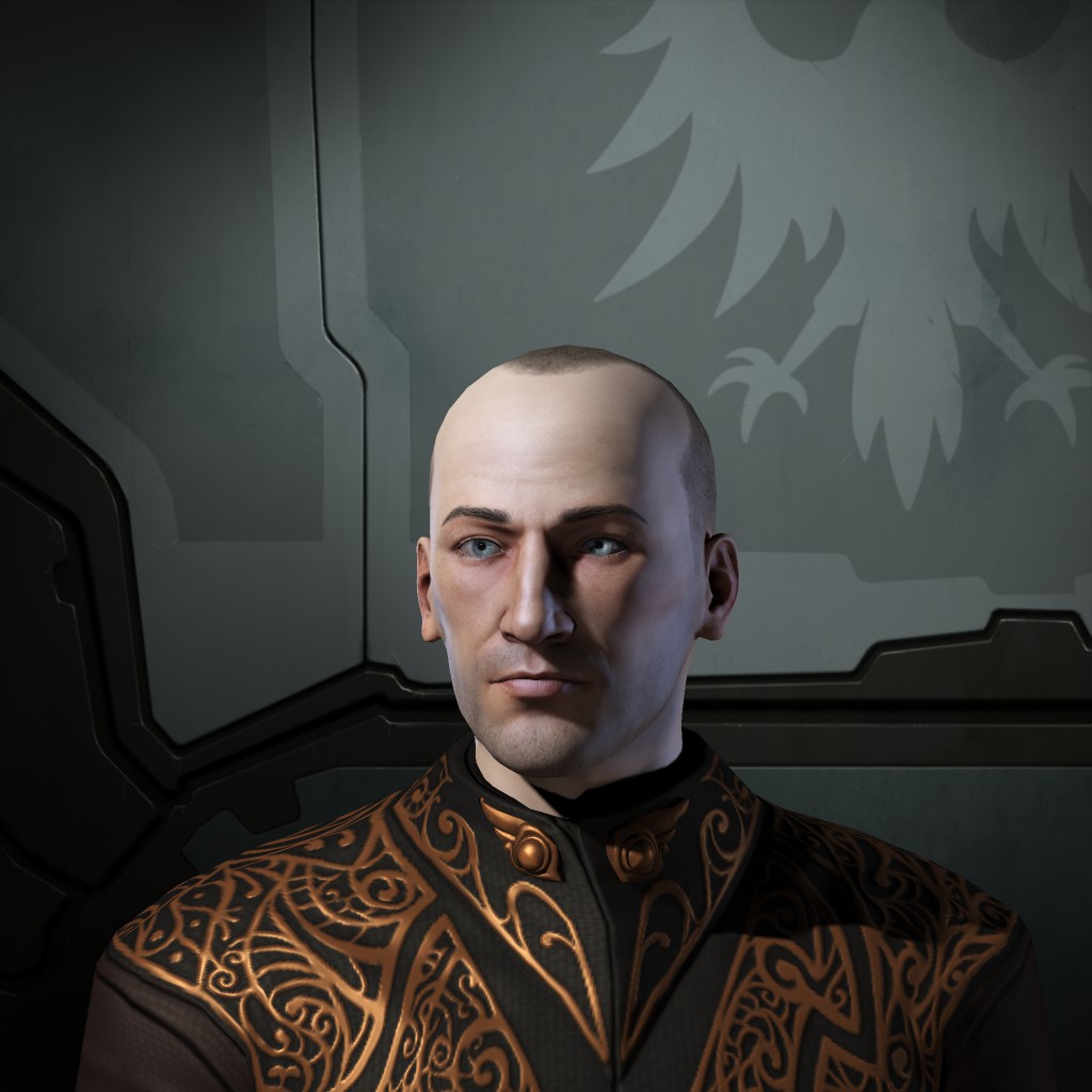 Aleksander Kolun