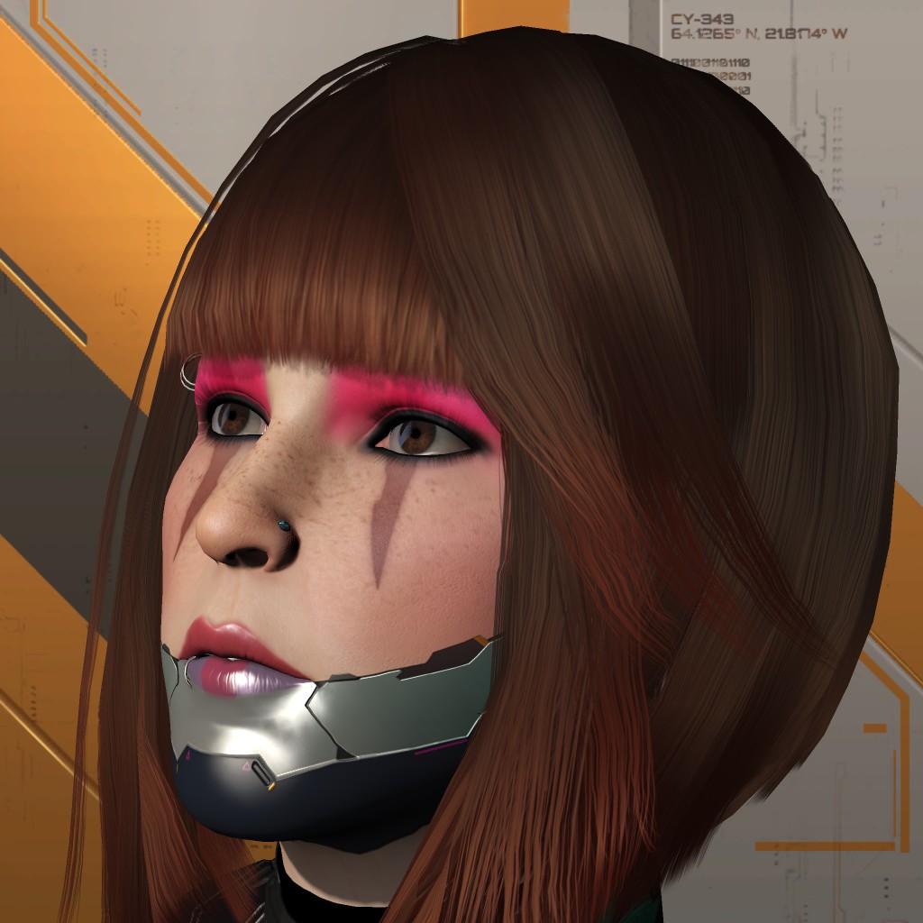 PinkSage Arkaral