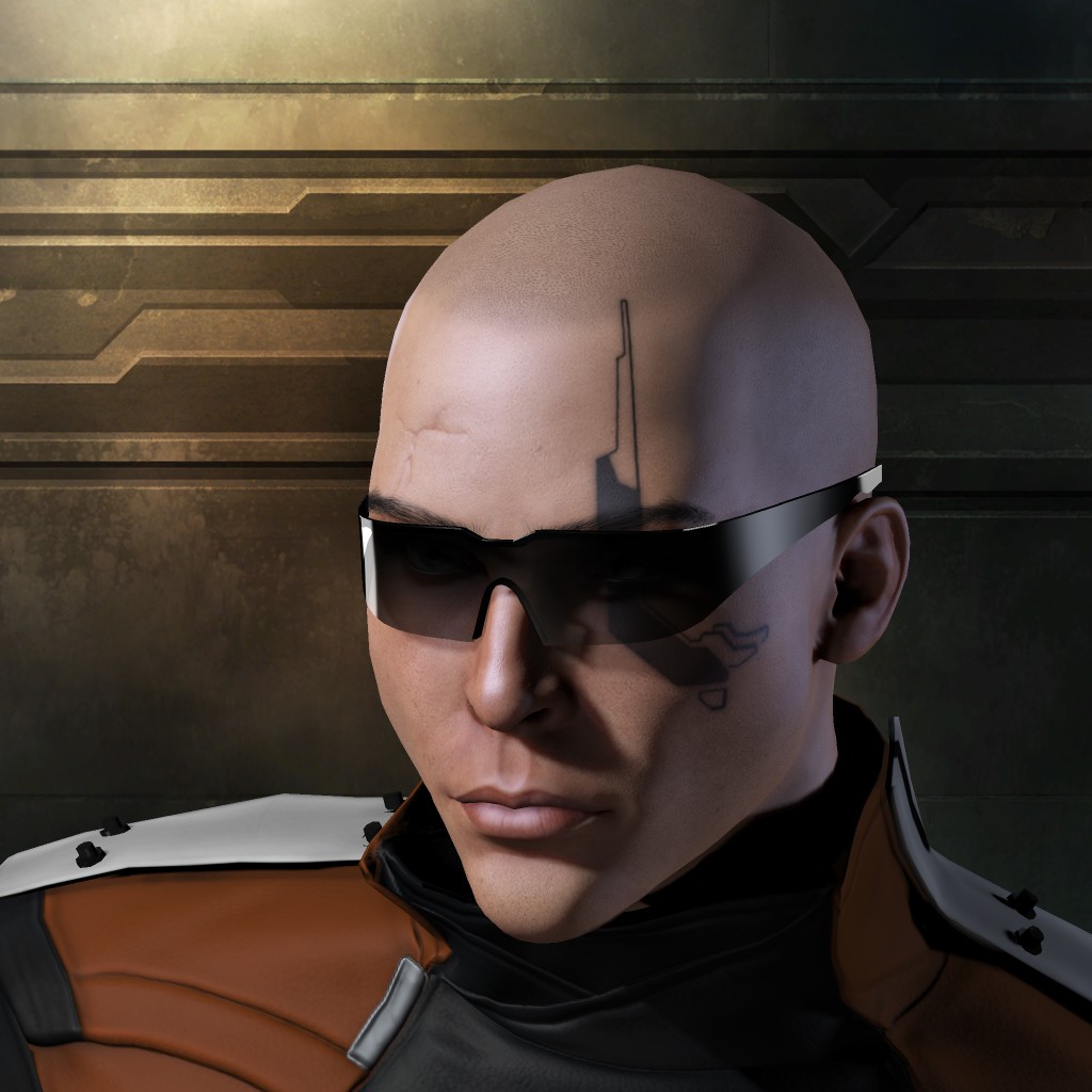 Aleksandr Kunashak