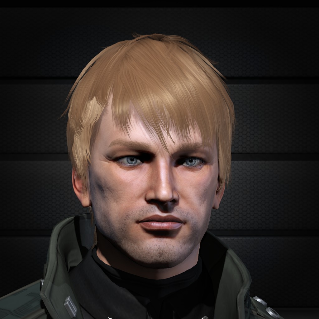 Grigore Grigore
