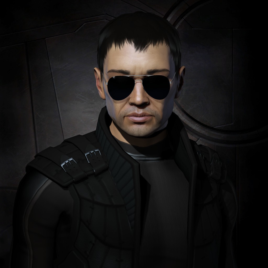 Iwasaki Yataro