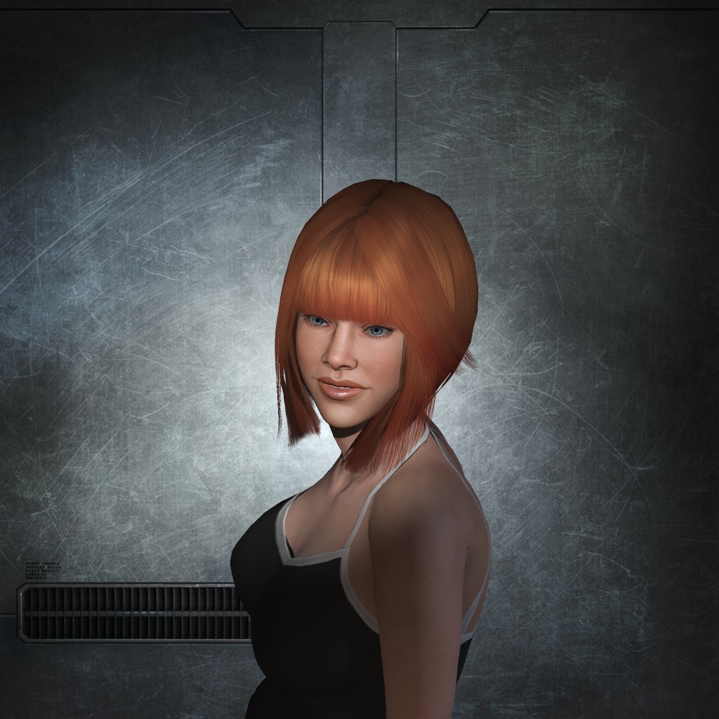 Marya Karpina