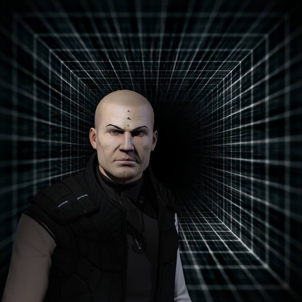 MaximinatoR Lyub