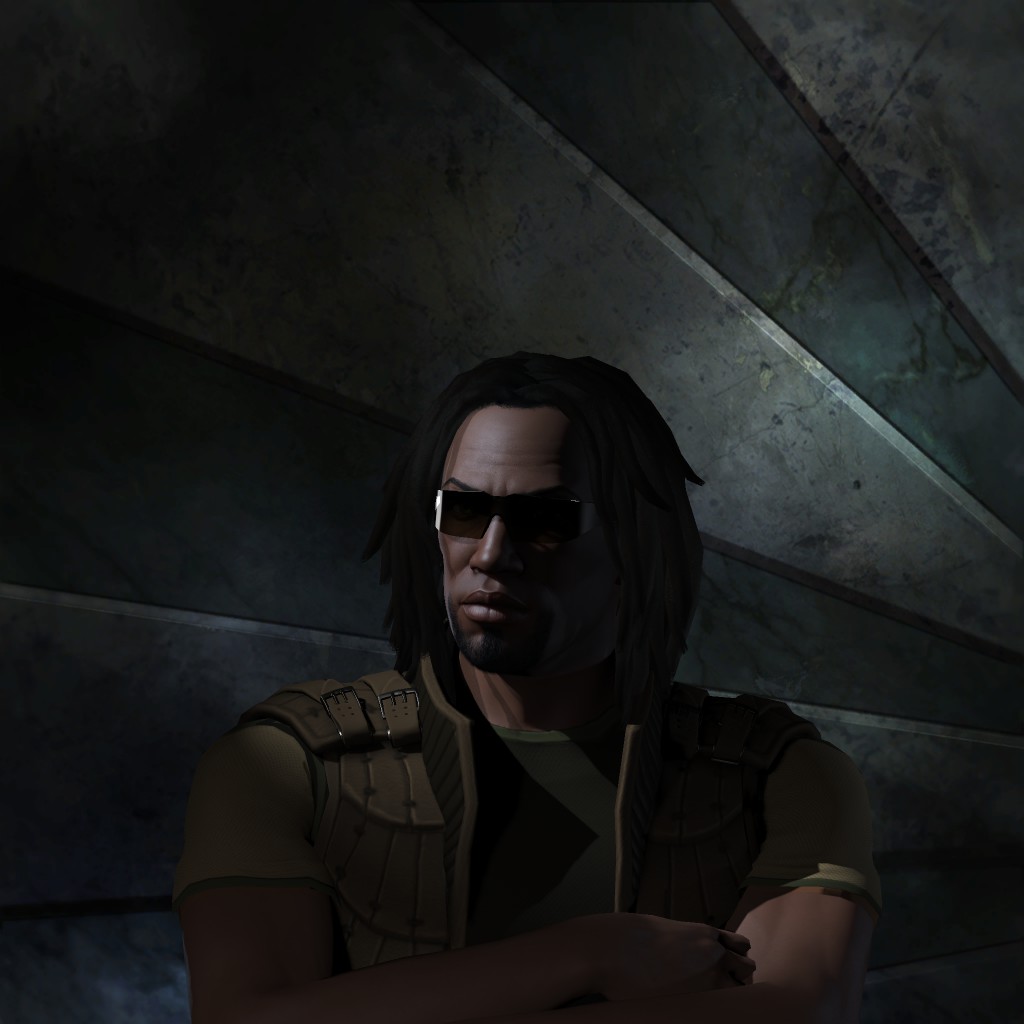 Djego Cortez