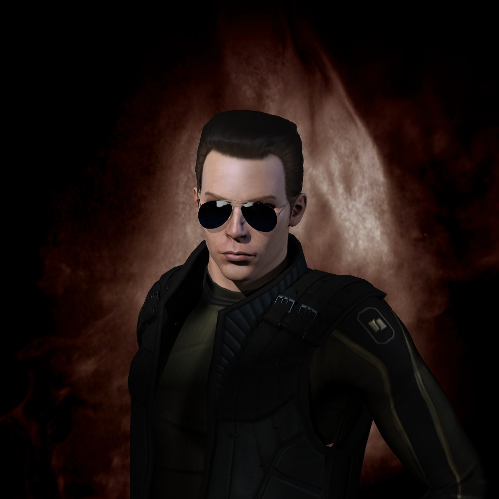 zBeSz Mileghere