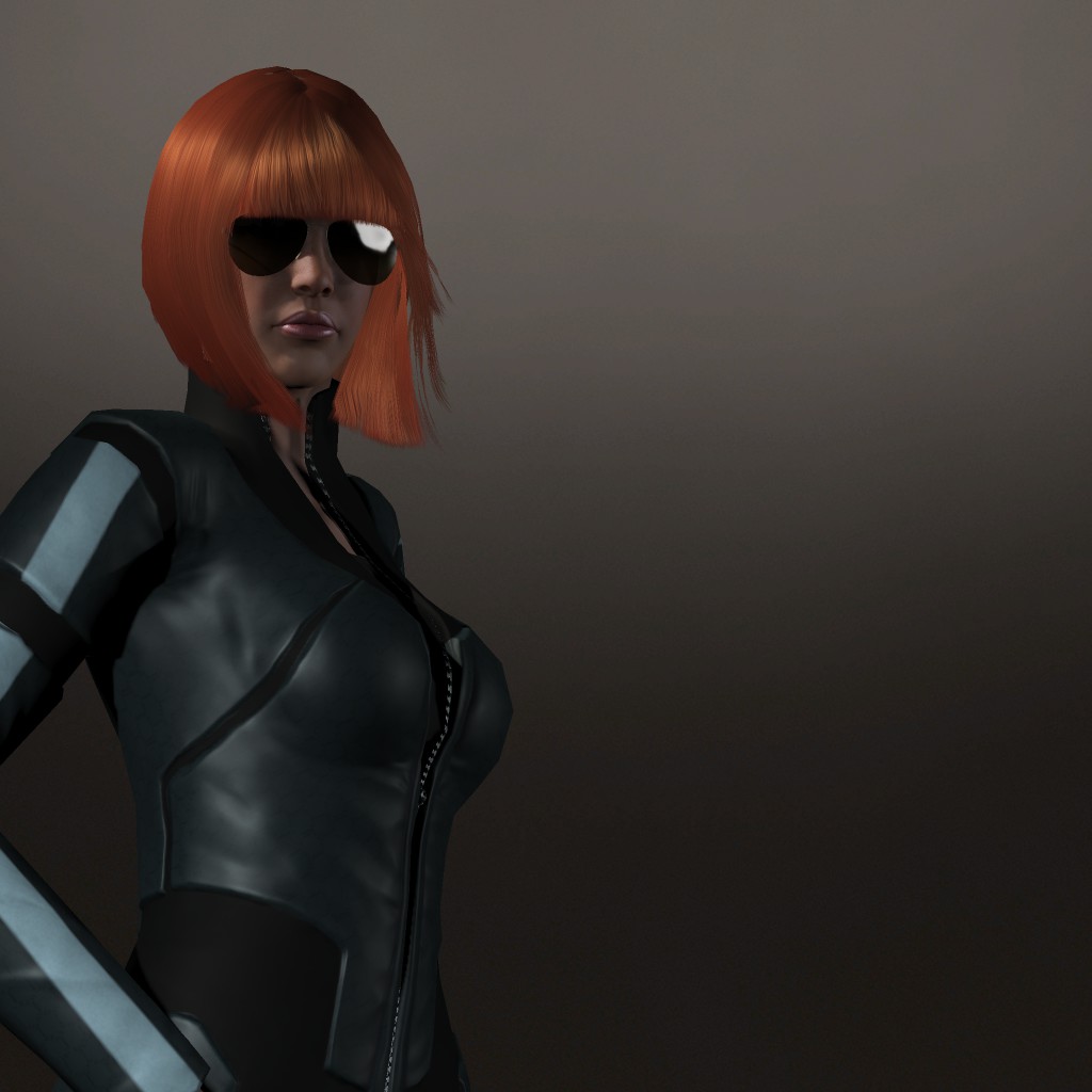 Myzera