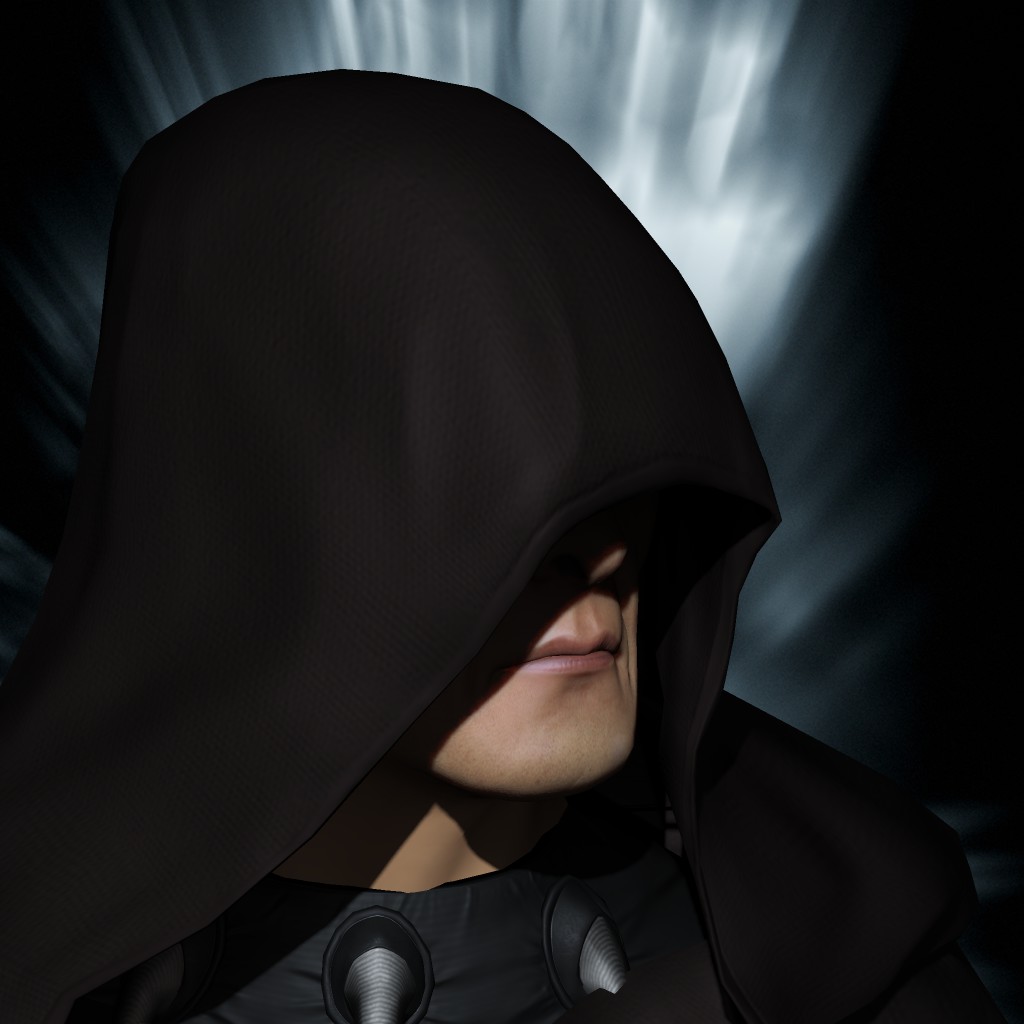 Kaito Mishima