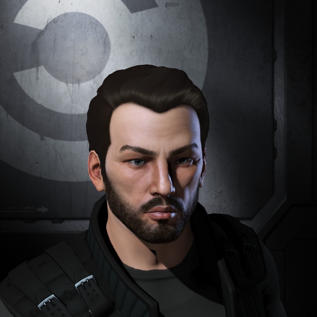 Hugo STIGLITZ216