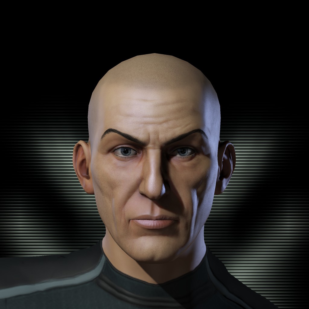 Gregory Smithisin