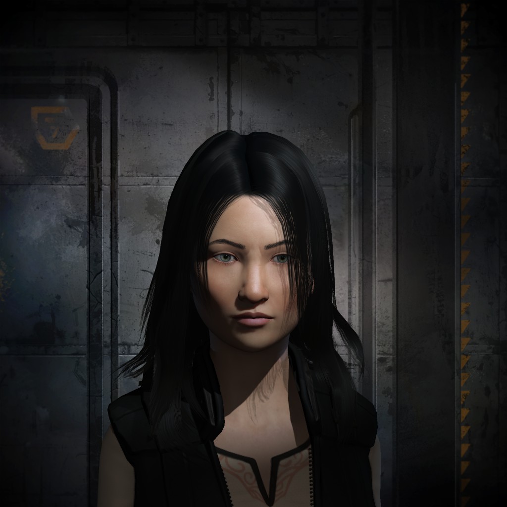 Kuro Majutsu