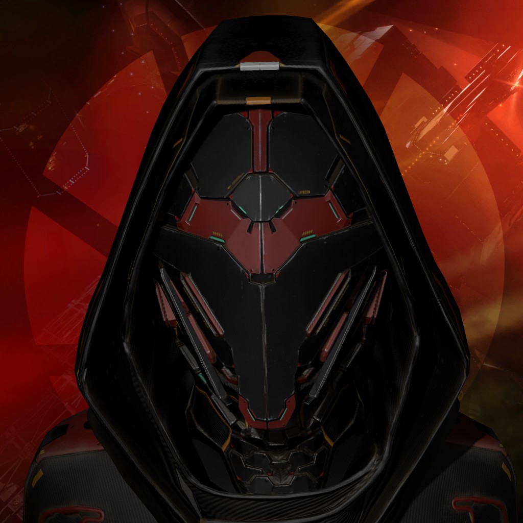lis14ka