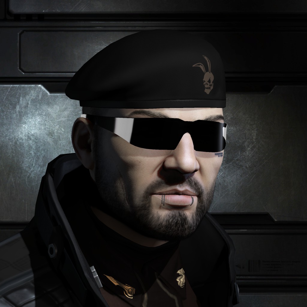 SERG PANAMA