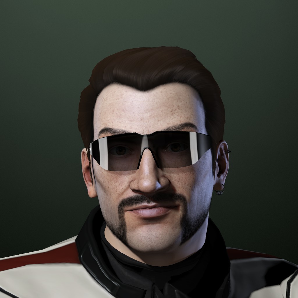 Buddy Kasino