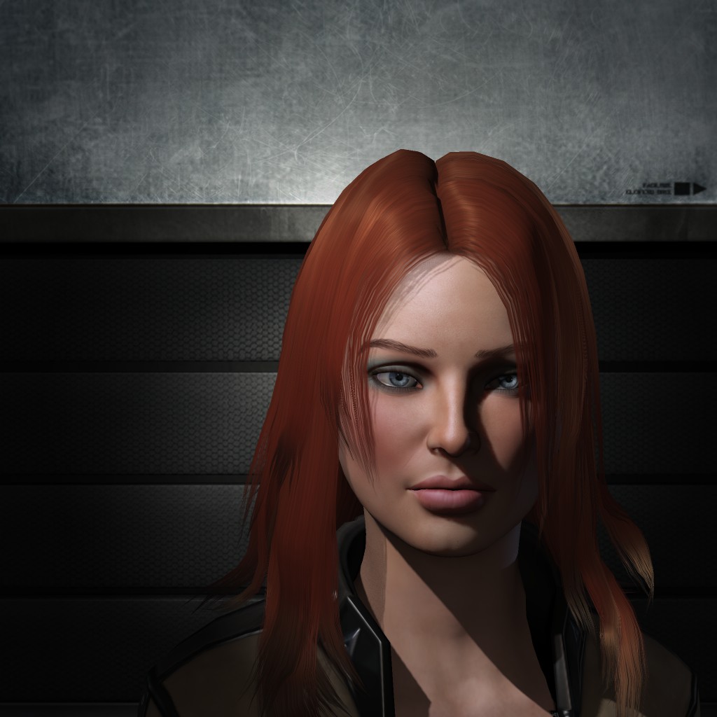 Kim Angle