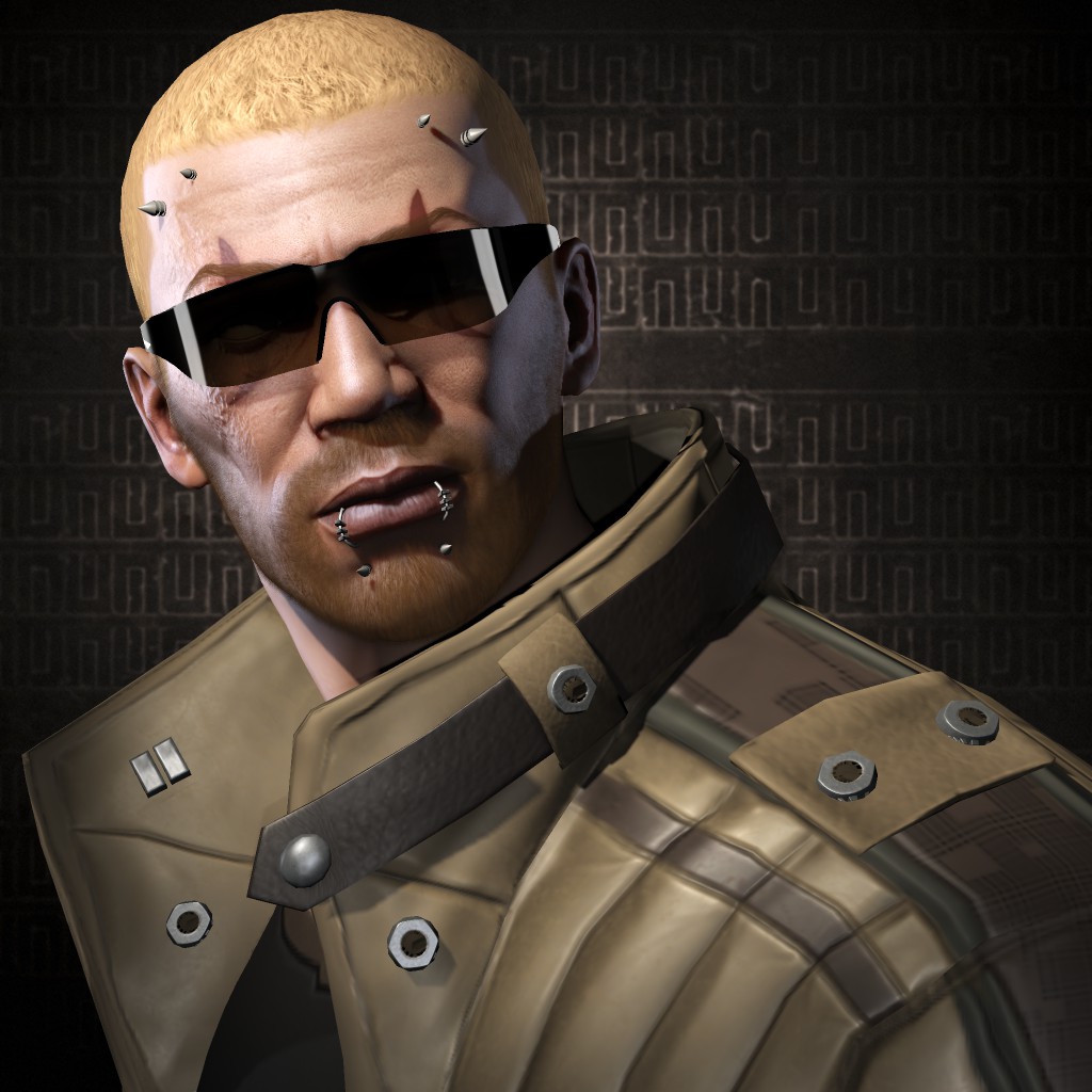 Clonetaker