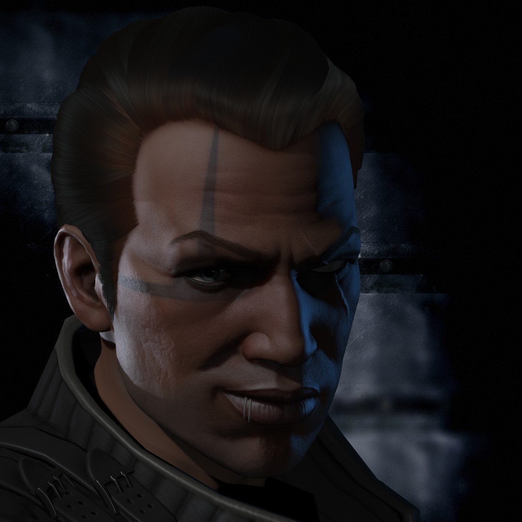 Inigo Schwarz