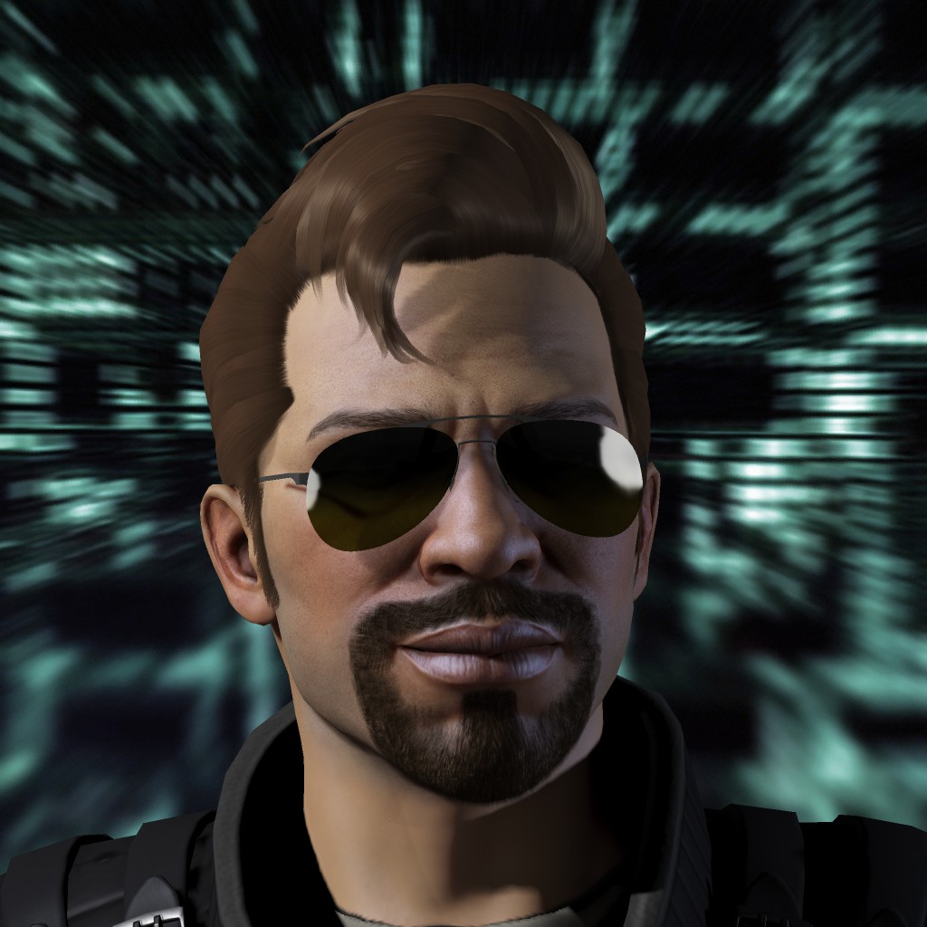 Evan Reinheim