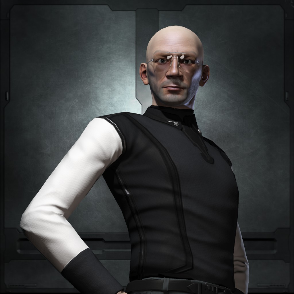 Dr Stopor