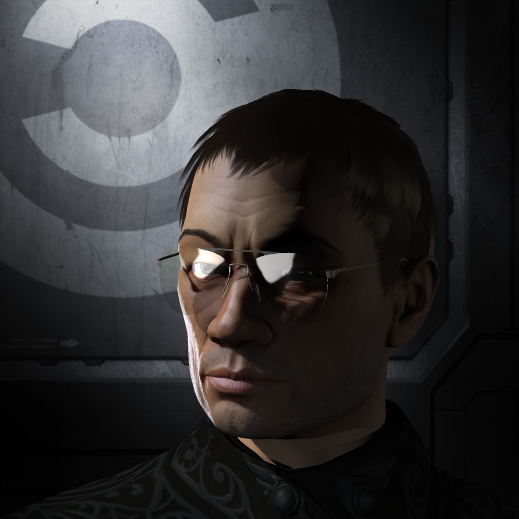 Takiro Suzuki