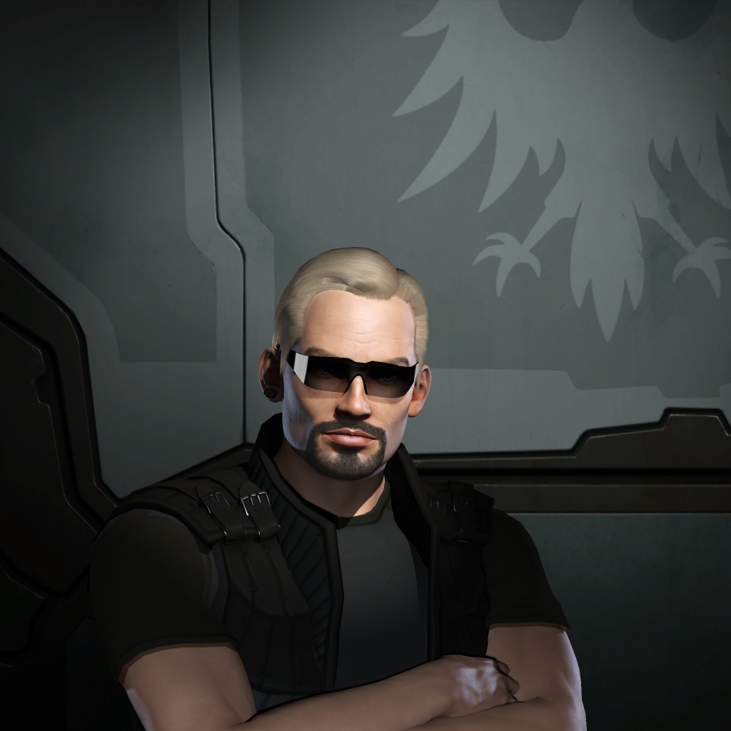 Felix Liberty