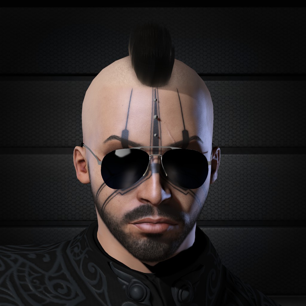 zzig zag
