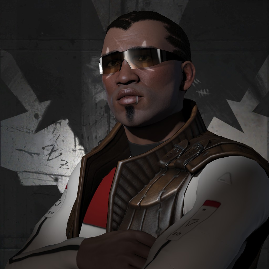Arkle Sklor