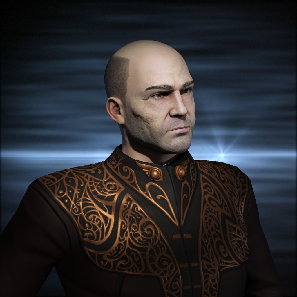 MoHomax Sigarim