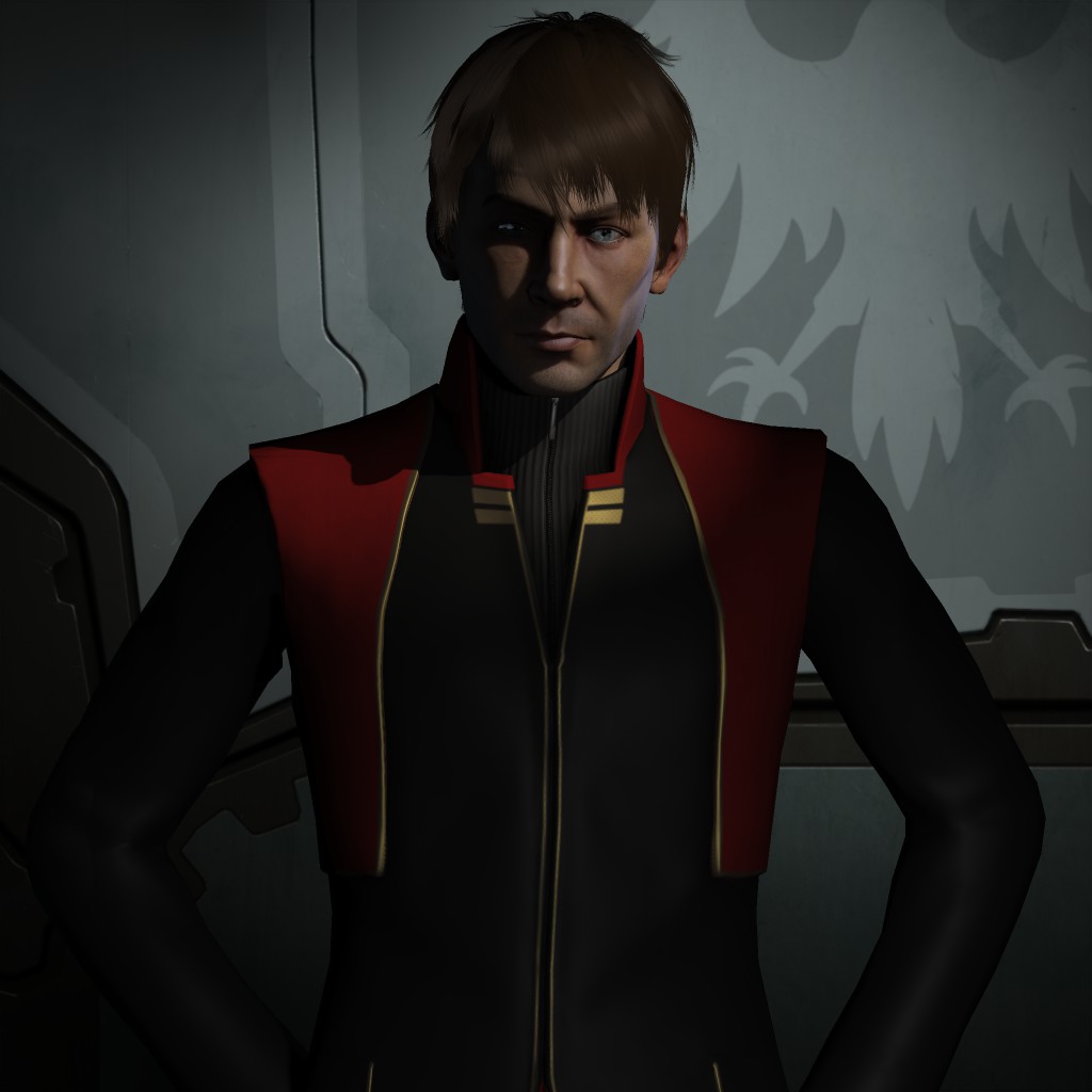 Kaktus Black