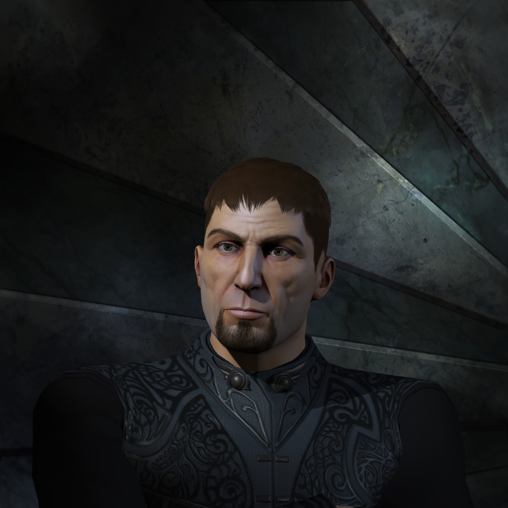 Leto StarForger