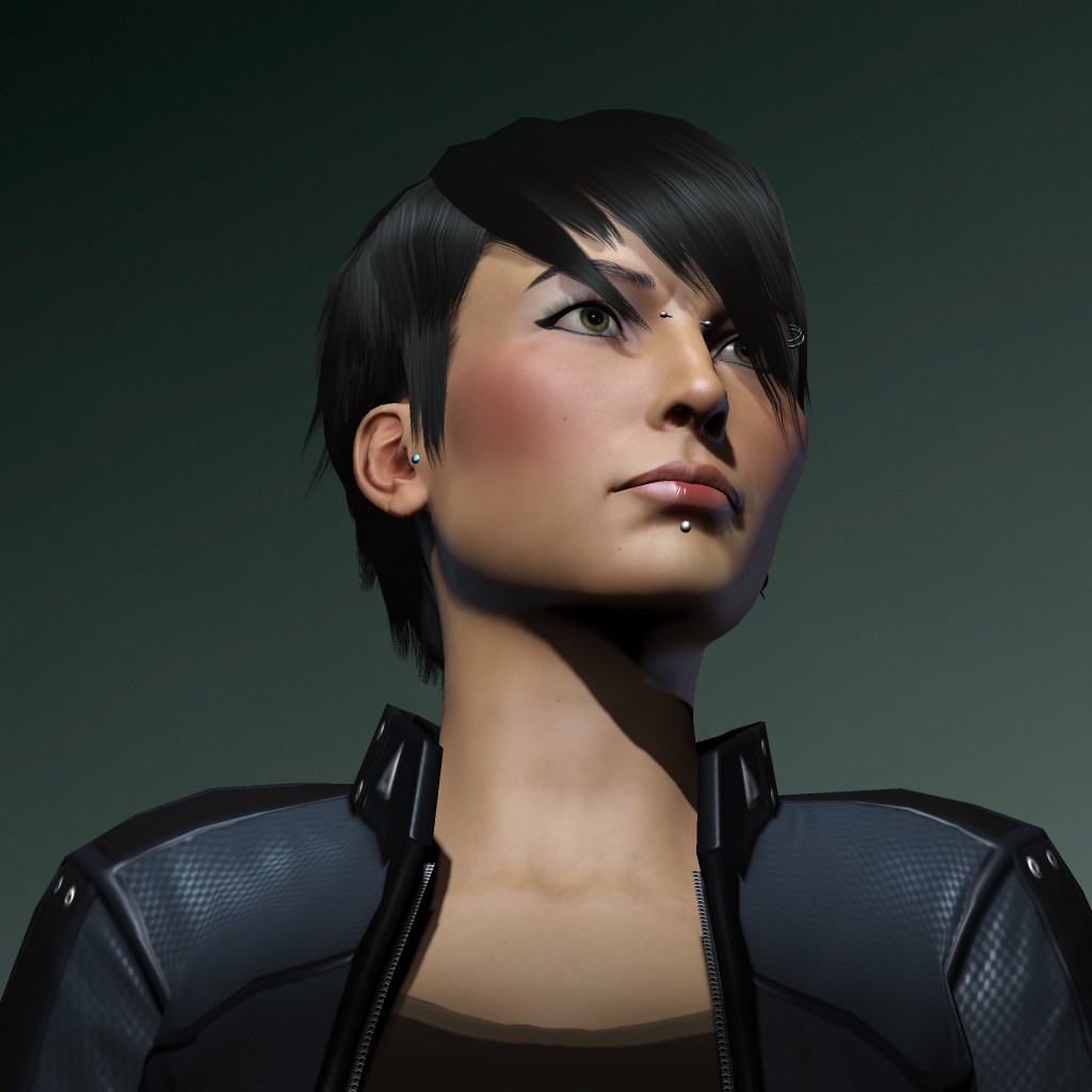 Captain Kapitan