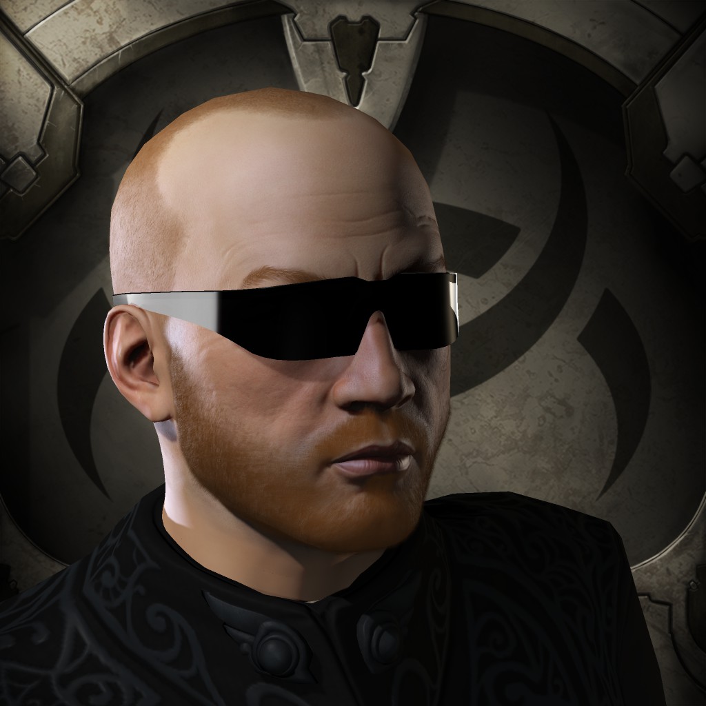 Acmeaviator