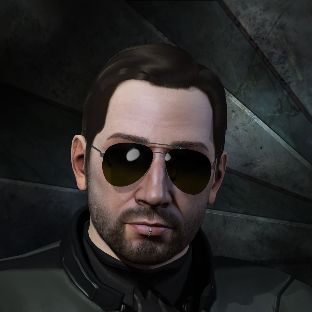 JD Walraven