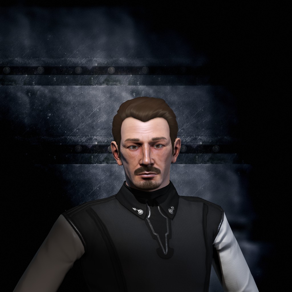 MPlanet Bykov