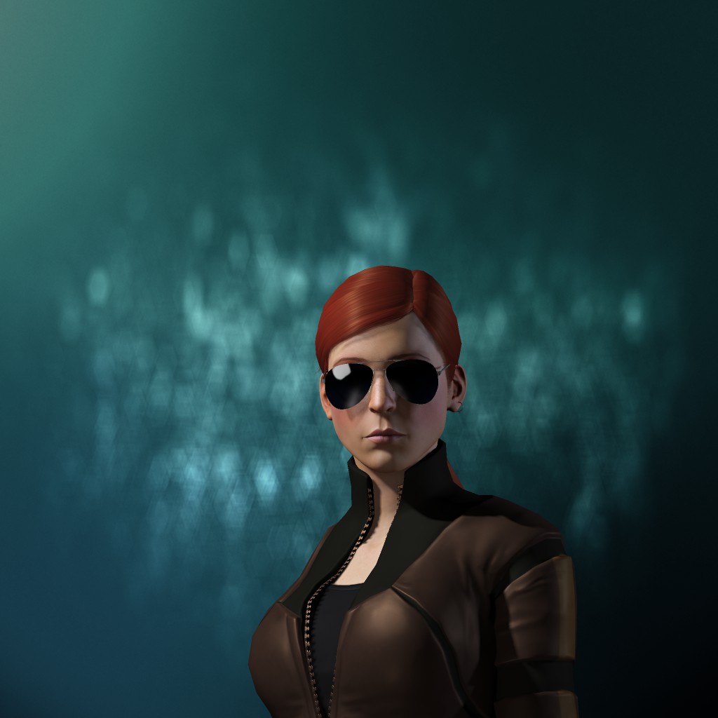 Julia PO