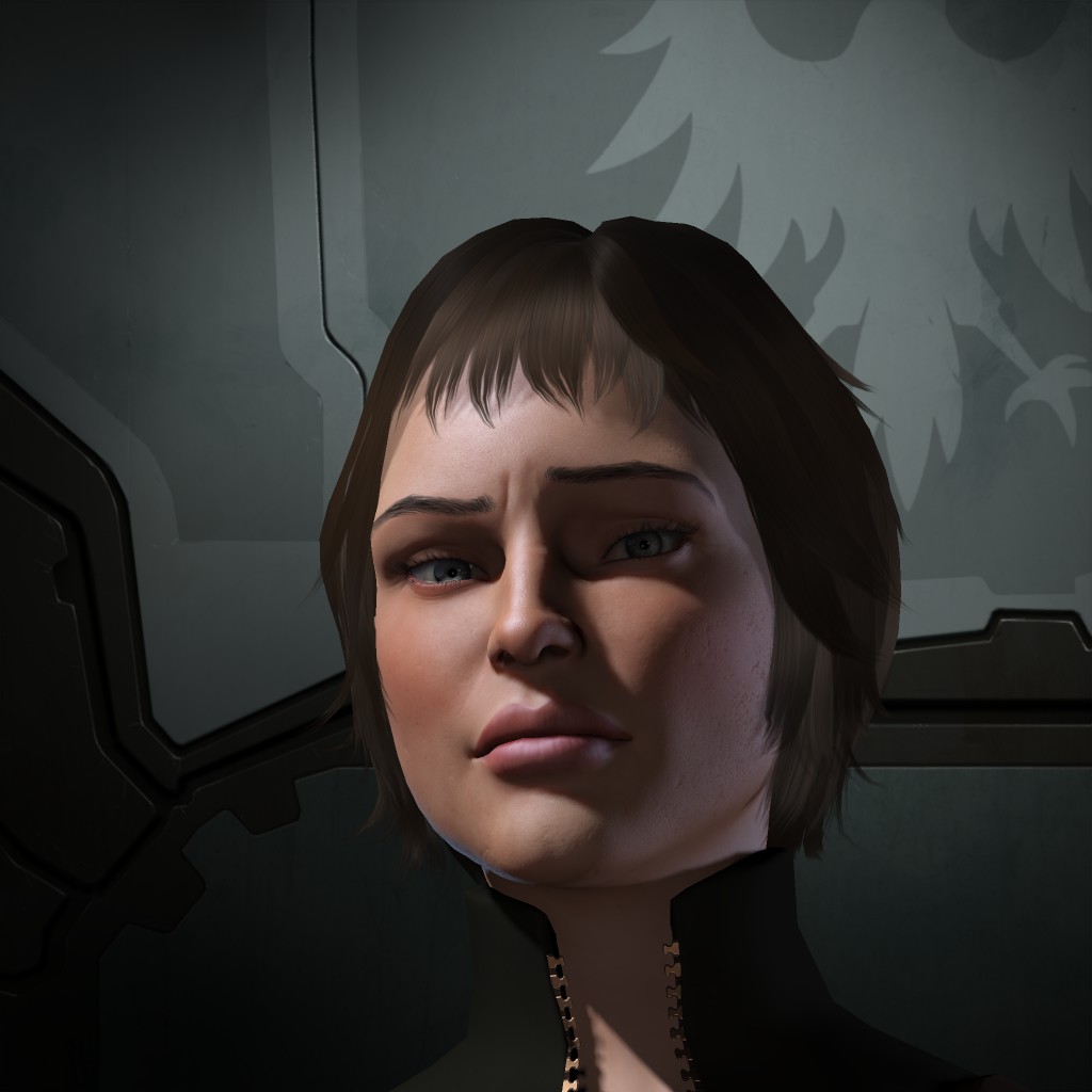 JJ Cyno