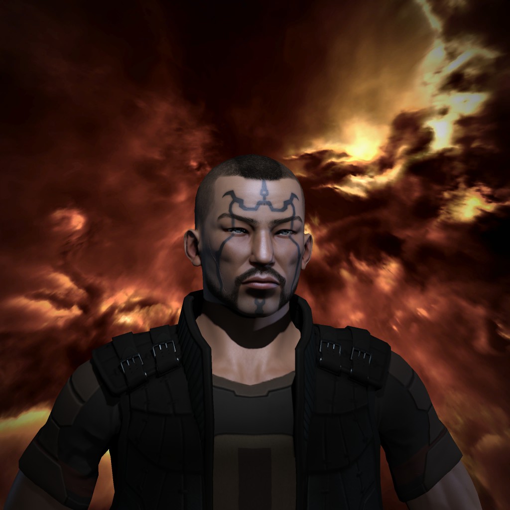 Karach Thane