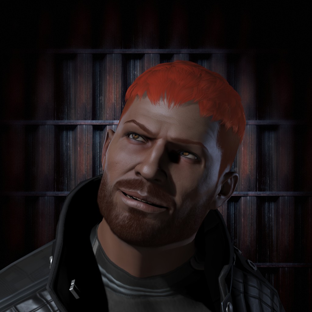 Jarv Bartos