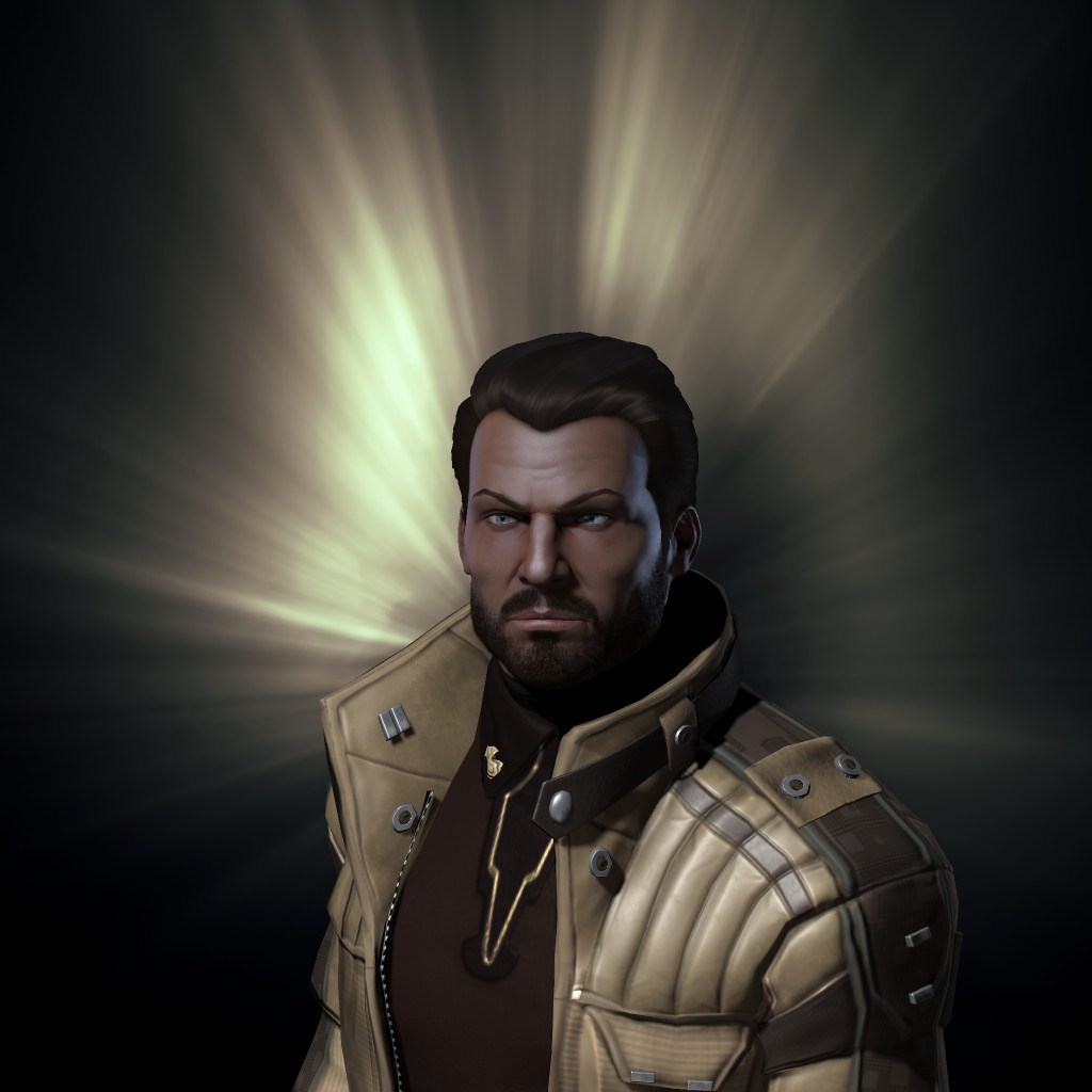 ItzWookie