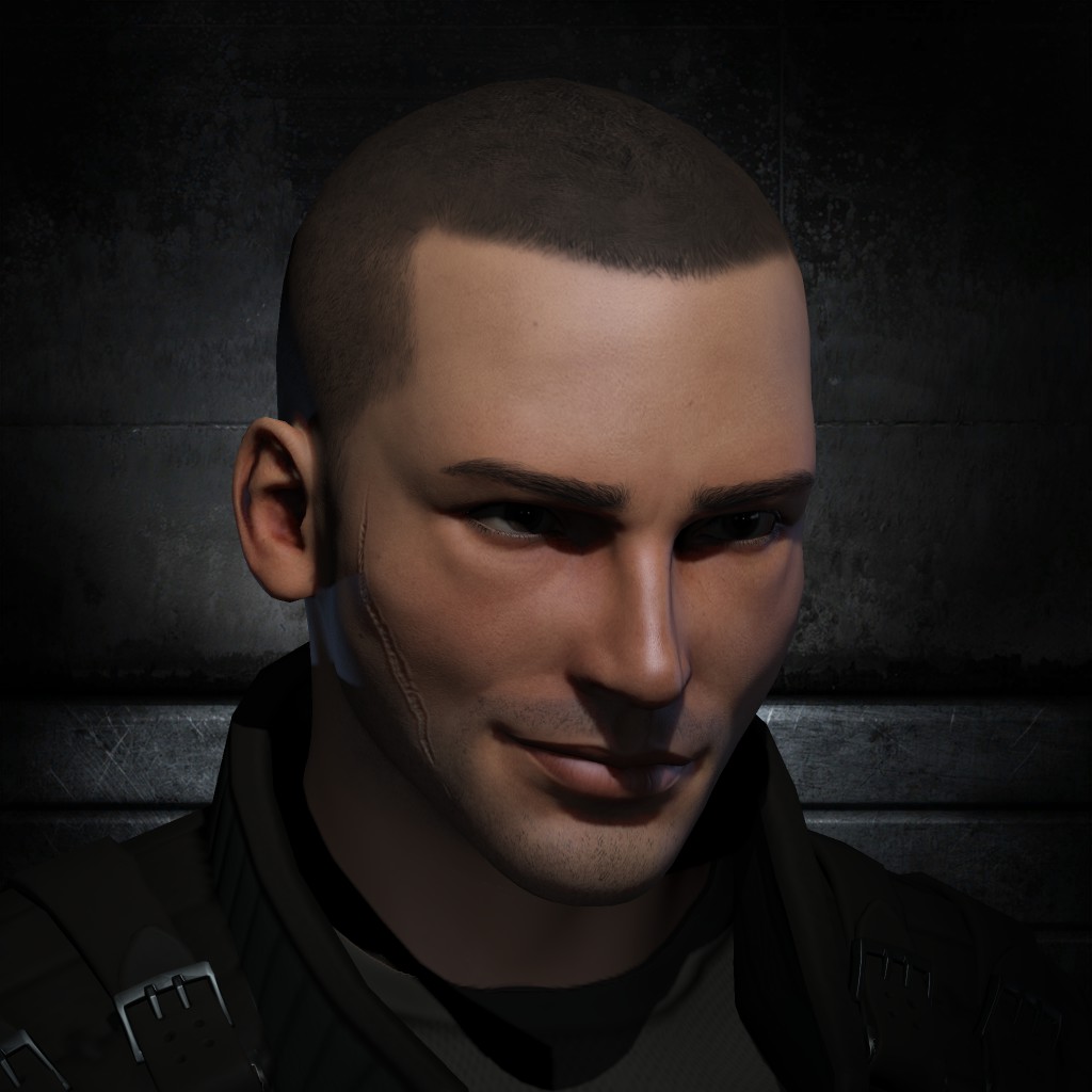 Aelius Rival