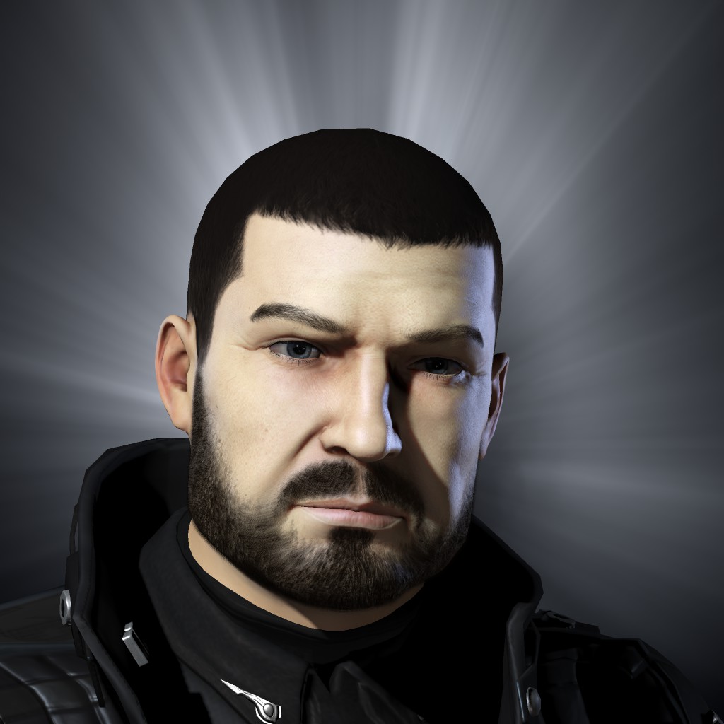 Tolstui Dobriyk