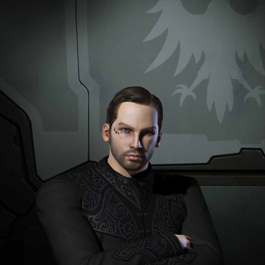 Max-simus Apollon
