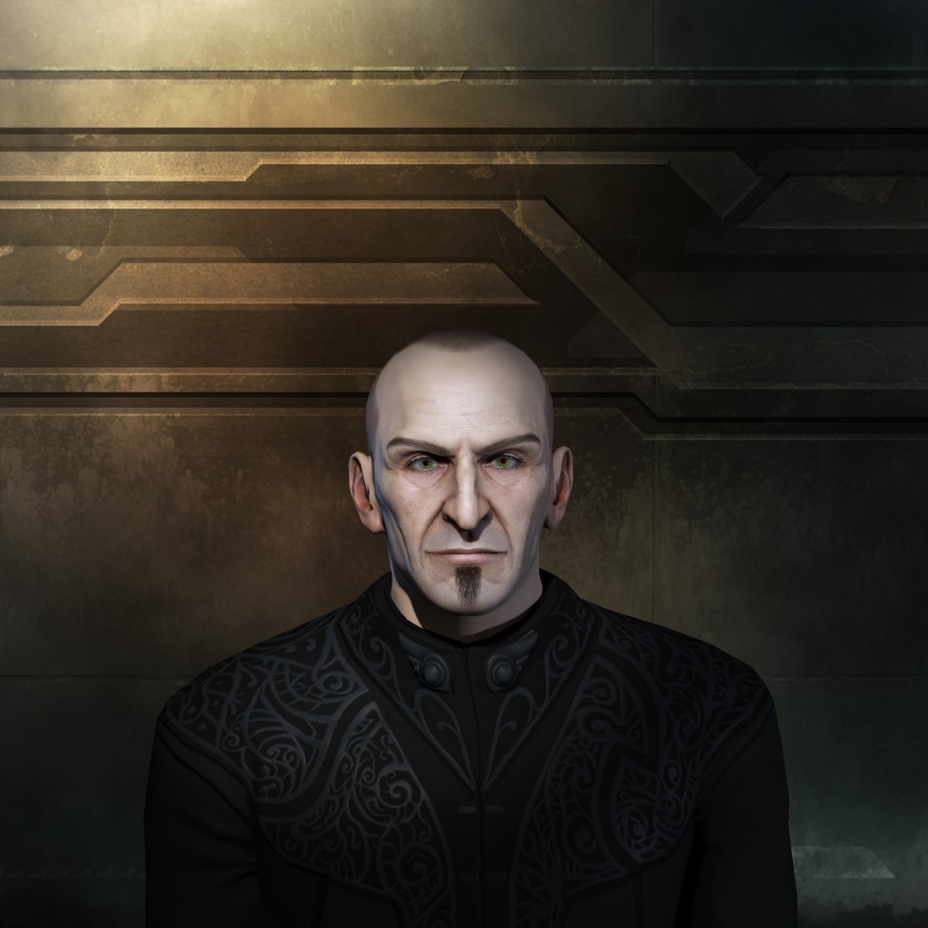 Nikola TesIa