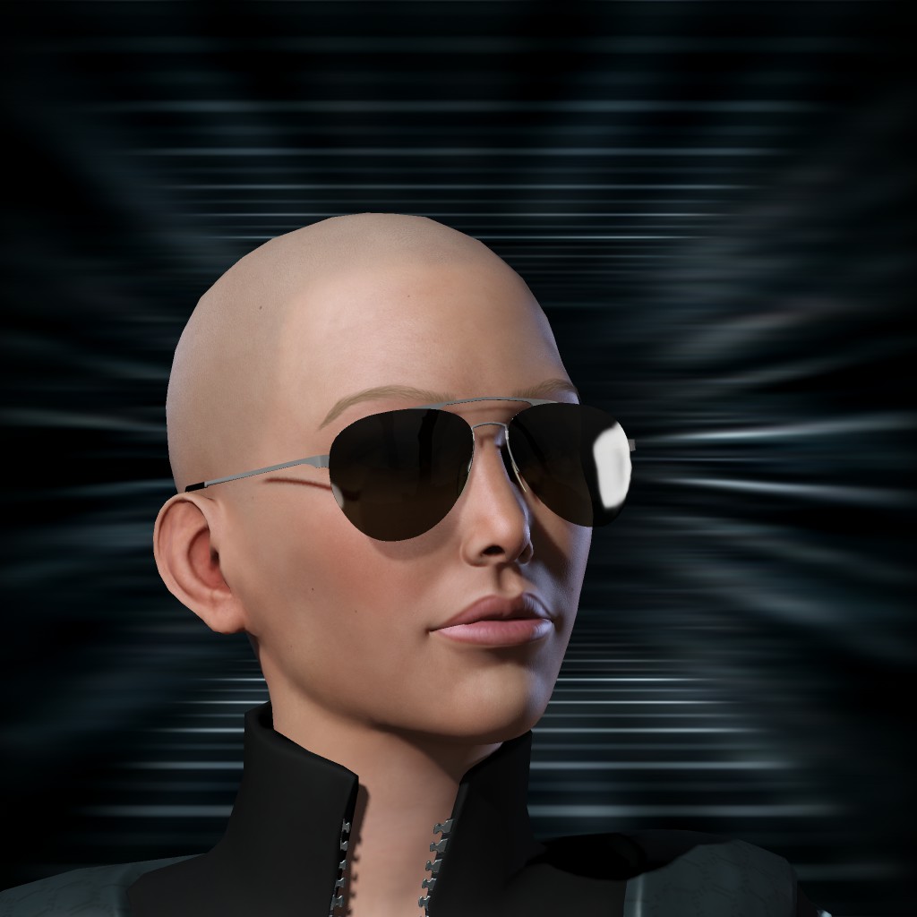 CCPCYBERSPACE TimeWellSpen